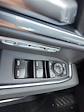 New 2026 GMC Sierra 1500 Denali Crew Cab 4WD Pickup for sale #TZ143464 - photo 20