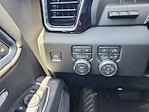 New 2026 GMC Sierra 1500 Denali Crew Cab 4WD Pickup for sale #TZ143464 - photo 21