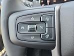 New 2026 GMC Sierra 1500 Denali Crew Cab 4WD Pickup for sale #TZ143464 - photo 23