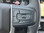New 2026 GMC Sierra 1500 Denali Crew Cab 4WD Pickup for sale #TZ143464 - photo 24