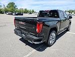 New 2026 GMC Sierra 1500 Denali Crew Cab 4WD Pickup for sale #TZ143464 - photo 2
