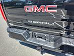 New 2026 GMC Sierra 1500 Denali Crew Cab 4WD Pickup for sale #TZ143464 - photo 4