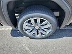 New 2026 GMC Sierra 1500 Denali Crew Cab 4WD Pickup for sale #TZ143464 - photo 5