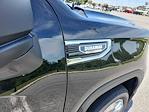 New 2026 GMC Sierra 1500 Denali Crew Cab 4WD Pickup for sale #TZ143464 - photo 6