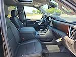 New 2026 GMC Sierra 1500 Denali Crew Cab 4WD Pickup for sale #TZ143464 - photo 7