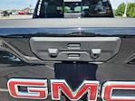 New 2026 GMC Sierra 1500 Denali Crew Cab 4WD Pickup for sale #TZ143464 - photo 9
