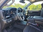 New 2026 GMC Sierra 1500 Elevation Crew Cab 4WD Pickup for sale #TZ144293 - photo 10