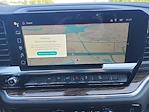 New 2026 GMC Sierra 1500 Elevation Crew Cab 4WD Pickup for sale #TZ144293 - photo 12