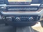 New 2026 GMC Sierra 1500 Elevation Crew Cab 4WD Pickup for sale #TZ144293 - photo 14