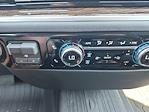 New 2026 GMC Sierra 1500 Elevation Crew Cab 4WD Pickup for sale #TZ144293 - photo 15