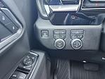 New 2026 GMC Sierra 1500 Elevation Crew Cab 4WD Pickup for sale #TZ144293 - photo 17