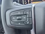 New 2026 GMC Sierra 1500 Elevation Crew Cab 4WD Pickup for sale #TZ144293 - photo 19