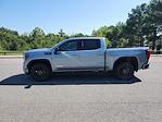New 2026 GMC Sierra 1500 Elevation Crew Cab 4WD Pickup for sale #TZ144293 - photo 3