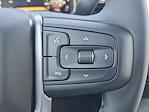 New 2026 GMC Sierra 1500 Elevation Crew Cab 4WD Pickup for sale #TZ144293 - photo 20