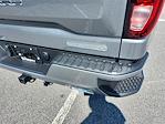 New 2026 GMC Sierra 1500 Elevation Crew Cab 4WD Pickup for sale #TZ144293 - photo 4
