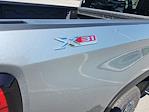 New 2026 GMC Sierra 1500 Elevation Crew Cab 4WD Pickup for sale #TZ144293 - photo 5
