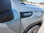 New 2026 GMC Sierra 1500 Elevation Crew Cab 4WD Pickup for sale #TZ144293 - photo 7
