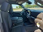 New 2026 GMC Sierra 1500 Elevation Crew Cab 4WD Pickup for sale #TZ144293 - photo 8
