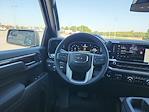 New 2026 GMC Sierra 1500 Elevation Crew Cab 4WD Pickup for sale #TZ144293 - photo 9