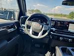 New 2026 GMC Sierra 1500 Elevation Crew Cab 4WD Pickup for sale #TZ144593 - photo 10