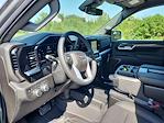 New 2026 GMC Sierra 1500 Elevation Crew Cab 4WD Pickup for sale #TZ144593 - photo 11