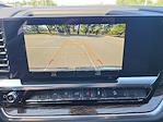 New 2026 GMC Sierra 1500 Elevation Crew Cab 4WD Pickup for sale #TZ144593 - photo 14