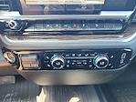 New 2026 GMC Sierra 1500 Elevation Crew Cab 4WD Pickup for sale #TZ144593 - photo 15