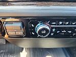 New 2026 GMC Sierra 1500 Elevation Crew Cab 4WD Pickup for sale #TZ144593 - photo 16