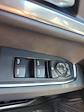 New 2026 GMC Sierra 1500 Elevation Crew Cab 4WD Pickup for sale #TZ144593 - photo 17