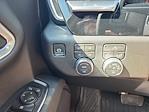New 2026 GMC Sierra 1500 Elevation Crew Cab 4WD Pickup for sale #TZ144593 - photo 18