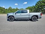 New 2026 GMC Sierra 1500 Elevation Crew Cab 4WD Pickup for sale #TZ144593 - photo 3
