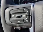 New 2026 GMC Sierra 1500 Elevation Crew Cab 4WD Pickup for sale #TZ144593 - photo 20