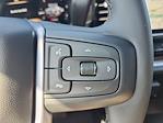 New 2026 GMC Sierra 1500 Elevation Crew Cab 4WD Pickup for sale #TZ144593 - photo 21