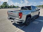 New 2026 GMC Sierra 1500 Elevation Crew Cab 4WD Pickup for sale #TZ144593 - photo 2