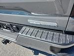 New 2026 GMC Sierra 1500 Elevation Crew Cab 4WD Pickup for sale #TZ144593 - photo 4