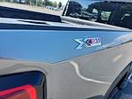 New 2026 GMC Sierra 1500 Elevation Crew Cab 4WD Pickup for sale #TZ144593 - photo 5