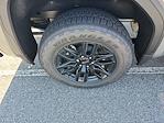 New 2026 GMC Sierra 1500 Elevation Crew Cab 4WD Pickup for sale #TZ144593 - photo 6