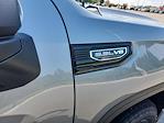 New 2026 GMC Sierra 1500 Elevation Crew Cab 4WD Pickup for sale #TZ144593 - photo 7