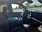 New 2026 GMC Sierra 1500 Elevation Crew Cab 4WD Pickup for sale #TZ144593 - photo 8