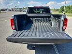 New 2026 GMC Sierra 1500 Elevation Crew Cab 4WD Pickup for sale #TZ144593 - photo 9