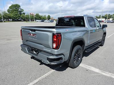 New 2026 GMC Sierra 1500 Elevation Crew Cab for sale #TZ144667 - photo 2
