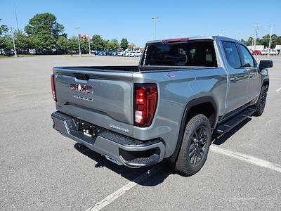 New 2026 GMC Sierra 1500 Elevation Crew Cab for sale #TZ144736 - photo 2