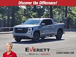 New 2026 GMC Sierra 1500 Elevation Crew Cab for sale #TZ144736 - photo 1