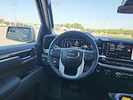 New 2026 GMC Sierra 1500 Elevation Crew Cab for sale #TZ144736 - photo 10