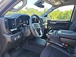 New 2026 GMC Sierra 1500 Elevation Crew Cab for sale #TZ144736 - photo 11