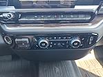New 2026 GMC Sierra 1500 Elevation Crew Cab for sale #TZ144736 - photo 15