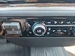 New 2026 GMC Sierra 1500 Elevation Crew Cab for sale #TZ144736 - photo 16
