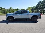 New 2026 GMC Sierra 1500 Elevation Crew Cab for sale #TZ144736 - photo 3