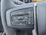 New 2026 GMC Sierra 1500 Elevation Crew Cab for sale #TZ144736 - photo 20