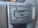 New 2026 GMC Sierra 1500 Elevation Crew Cab for sale #TZ144736 - photo 21